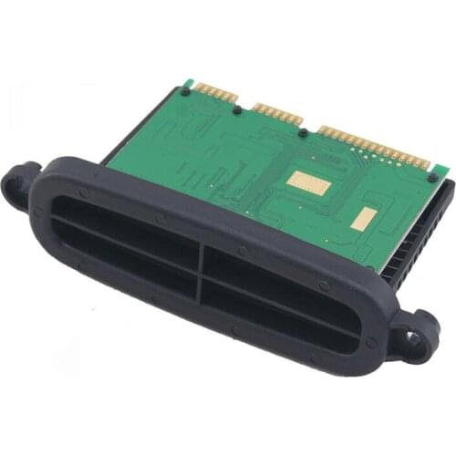TMS Xenon Ballast Headlight Driver Module Rectifier For BMW F07 F10 F11 5 Series 520d 530d GT
