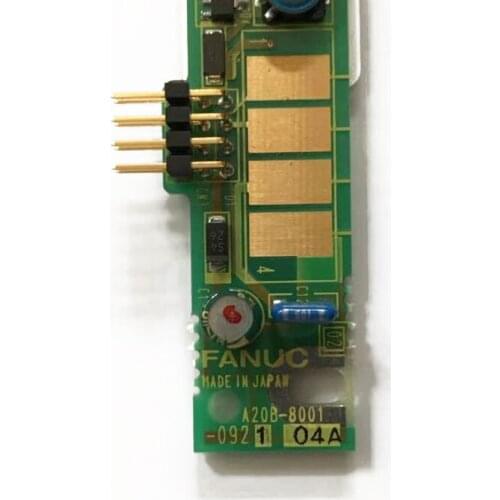 LCD EL/CCFL Inverter Transformer Backlight Lamp A20B-8001-0921