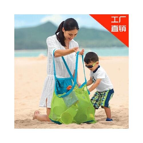 Сумки-игрушки LFAYER.LFAYER China At AliExpress