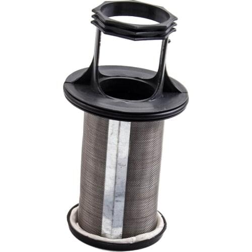 Oil Catch Can Filter for ProVent 200 Fit Ford Ranger Nissan Navara Mazda Toyota