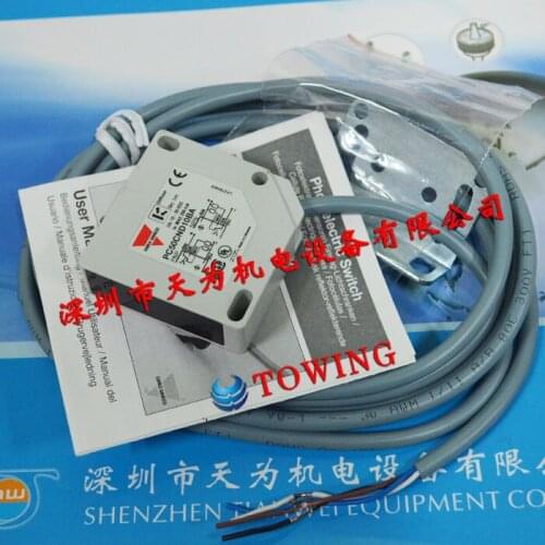 PC50CND10BA Carlo 100% new and original