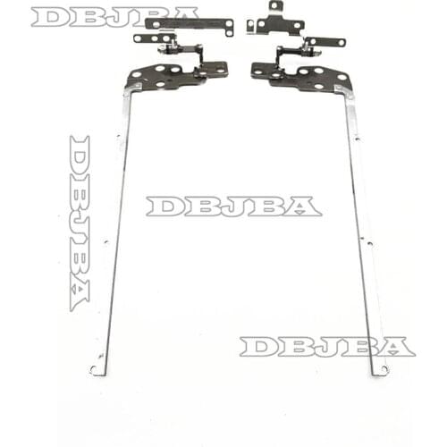 Hinge for HP Envy 14-K ZGU00 Touch Screen Hinges AM10T000100/200