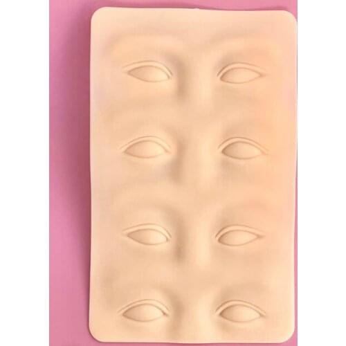 Ingenuity and high-quality tattoo practice, skin tattoos, eyebrow bleaching, lip and eyeliner, silicone eyebrow, eye and lip fak