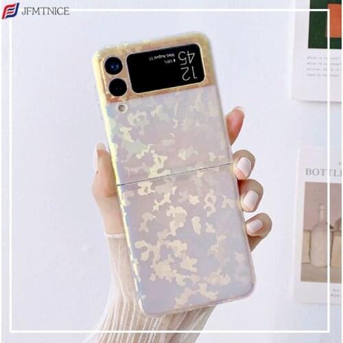 Wellgofast Phone Cases Samsung Galaxy Z Fold 2