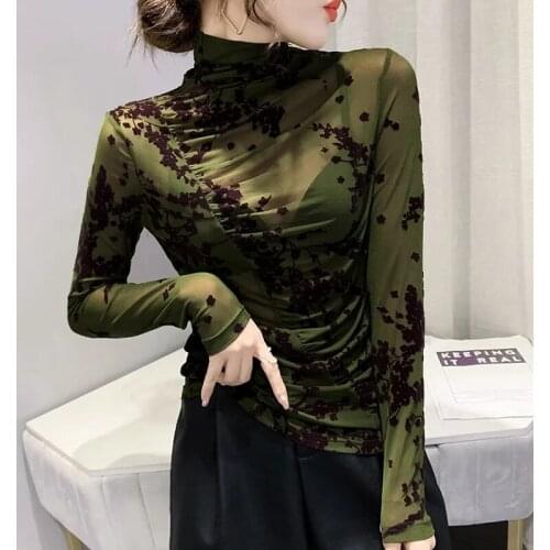 Женские длинные футболки Whisperyyy China At AliExpress