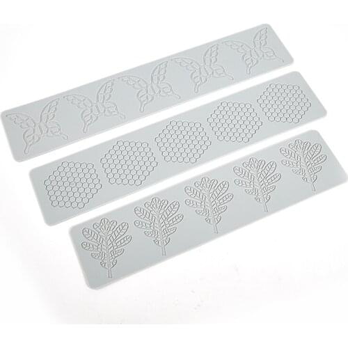 Сифоны для сливок YOWEI China At AliExpress