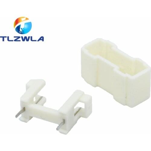 10pcs Fuse Holder 5*20mm Glass Safety Socket PCB Welding Plate Seat Material Holder 5x20 Fuse Box Weld Line Plate Type Pin Type