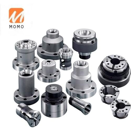 5 Axis Alloy Brass Customized Service Aluminum CNC Milling Parts