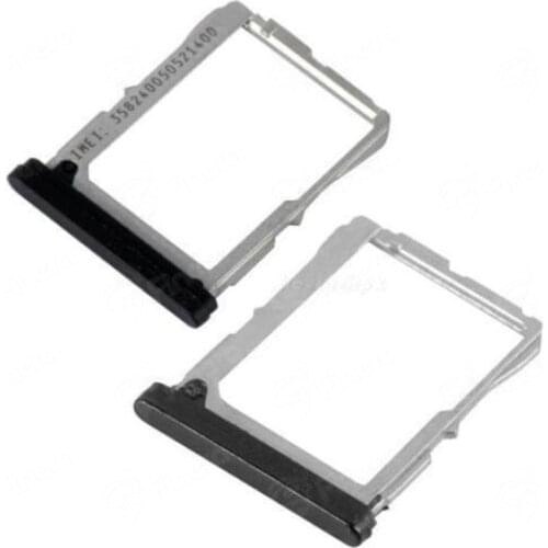 Finera Business Card Holders