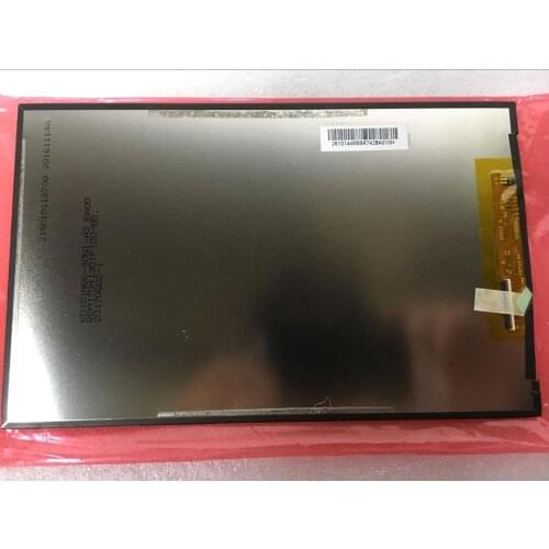 KD101N66-40NI-A3 LCD Displays screen