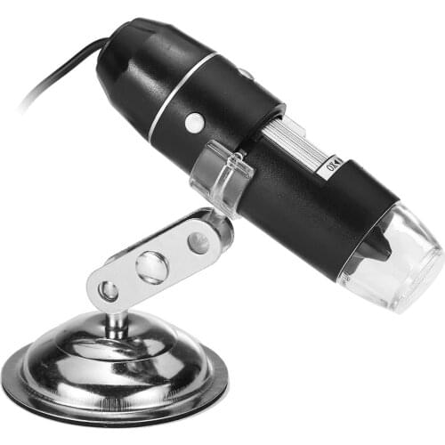 LY Magnifiers