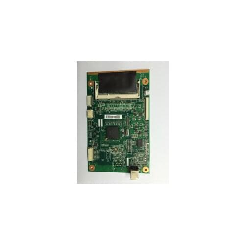 Motherboard Main Board Mainboard For HP2015 P2015d Hp2015n Hp2015dn Printer print parts Original referbished