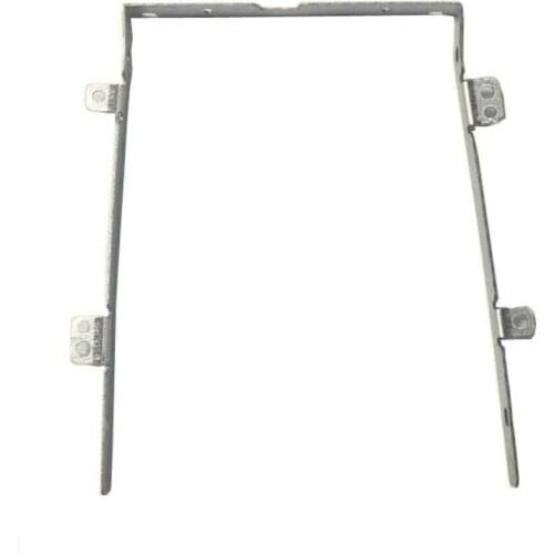 New Dell Latitude E5550 5550 Sata Hard Drive Bracket HDD Caddy YH6GK 0YH6GK