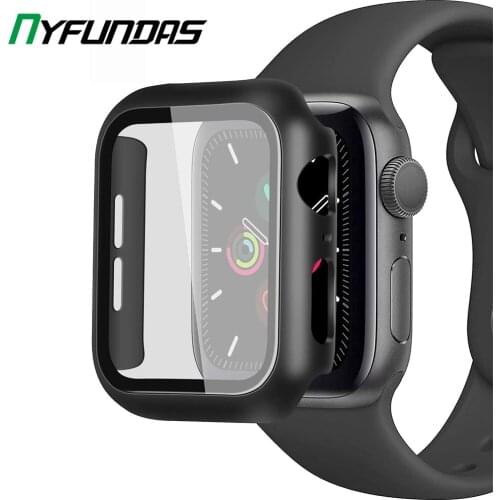 NYFundas Fitness Bracelets
