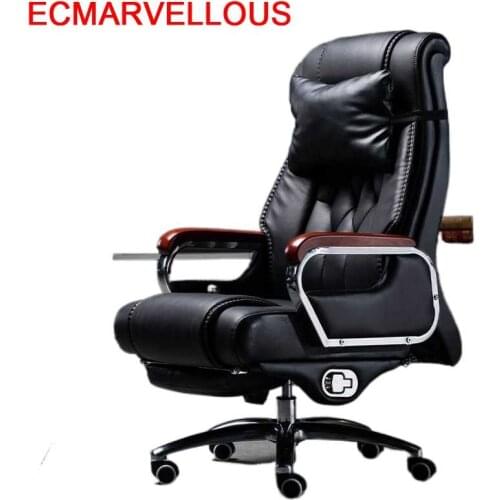Furniture Escritorio Stool Sandalyeler Poltrona Silla Oficina Fotel Biurowy Computer Cadeira Chaise De Bureau Gamer Office Chair