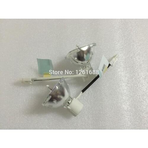 AJ-LBX2C / COV30606501 Original SHP136 projector bare bulb lamp for LG BX274,BS-274,BX-274 Projectors