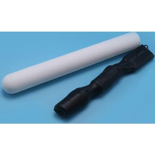 Authentic LK680 Bike GPS Tracker 3 Years Long Standby Anti Lost Tank Bicycle Location