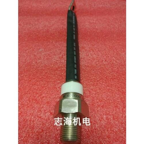 Original imported PRX Q70000 PS18352 81RIA120PBF 81RIA140PBF 81RIA160PBF 81RIA100PBF 81RIA80PBF 81RIA60PBF