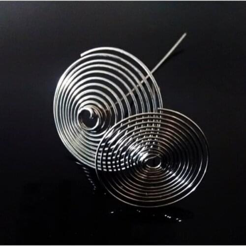 Stainless Steel Infuser,Glass Teapot Filter, Small Teapot accessory