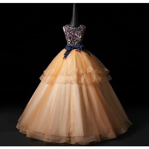 Женские карнавальные костюмы TAOPU China At AliExpress