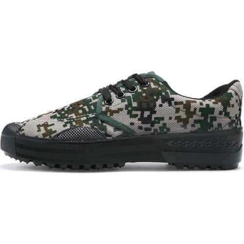 Big Size 35-45 Men Women Casual Shoes 2020 New Fashion Breathable Comfy Autumn Casual Shoes Men Red Hot Tennis Femme Footwear