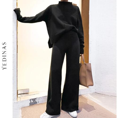 Yedinas Women's Blazers And Suits