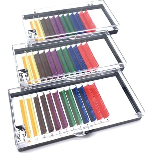 Товары для индивидуальных заказов YGirlash China At AliExpress