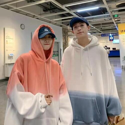 Zizibujuan Men's Hoodies