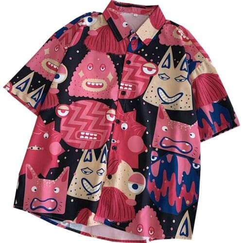 Zuolunouba Short Sleeve Blouses