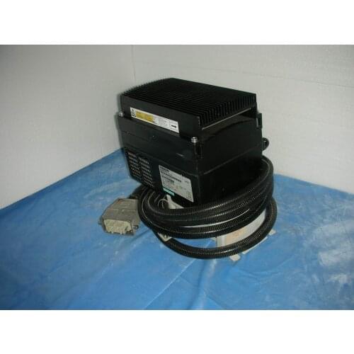 1PC USED 6SE9621-1DD50ZC89M41