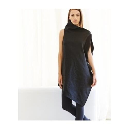 2020 New Arrival Shirt female Lady' special shirt Womens Clothing S004