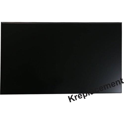 23.8" LCD Touch Screen Assembly Replacement FHD IPS For Acer Aspire Z24-890-UR13