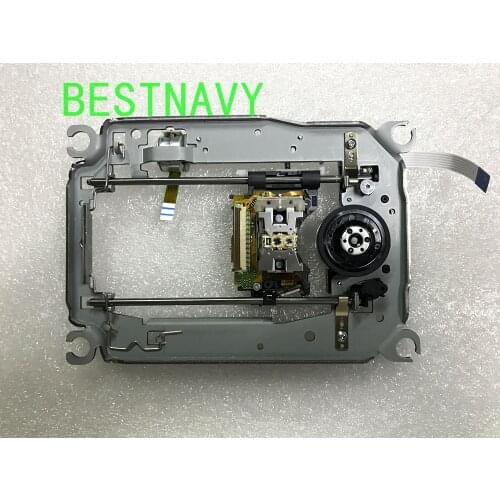 Brand new SANYO blue-ray laser optical pick up SFBD411 SF-BD411 O J SF-BD411OJ for homely use blueray DVD player Car radio