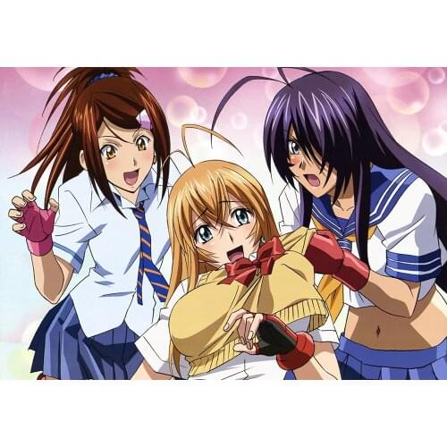 Diamond Cute Girl Picture Japan Anime Home Decor 5D DIY Embroidery Painting Full Round Drill Cross Stitch Wall Art Handmade Gift