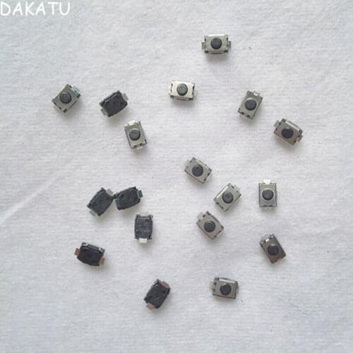 Автомобильные сигнализации DAKATU China At AliExpress