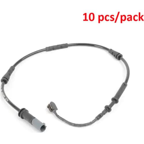 Brake sensor for BMW MINI ALL F54 F55 F56 F57 34356799736 34356865612 MINI brake pad wear sensor