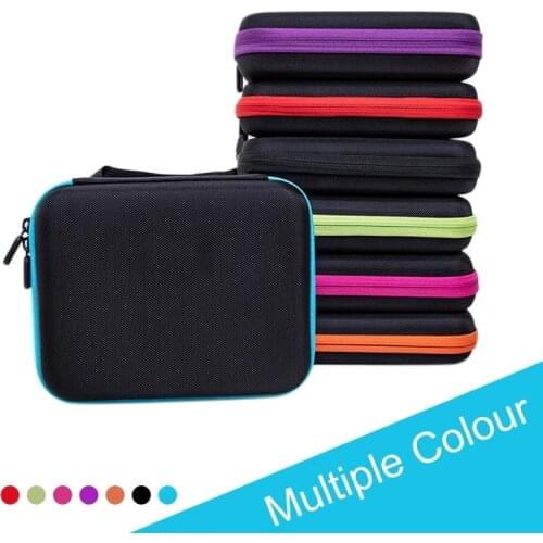 Товары для хранения рукоделий DOHAWIZS China At AliExpress