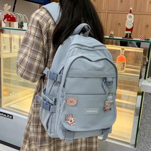 EnoPella Bags And Suitcases