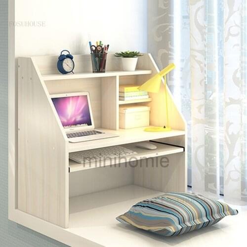 Компьютерные столы FOSUHOUSE China At AliExpress