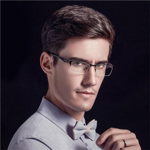 GSBJXZ Men's Glasses