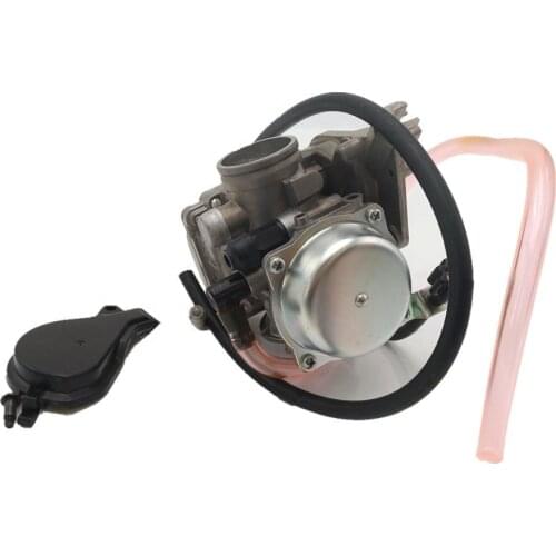 Carburetor for Linhai 400 ATV LH400 Xingyue 400 Xinyang 500 XY500 engine go kart Dune engine spare parts