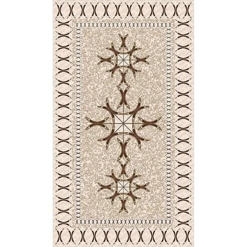 Rugs For Large Room Light Luxury Texture Nordic Modern Minimalist Sofa Coffee Table Cushion Bedroom Kidsroom Living Room Carpet