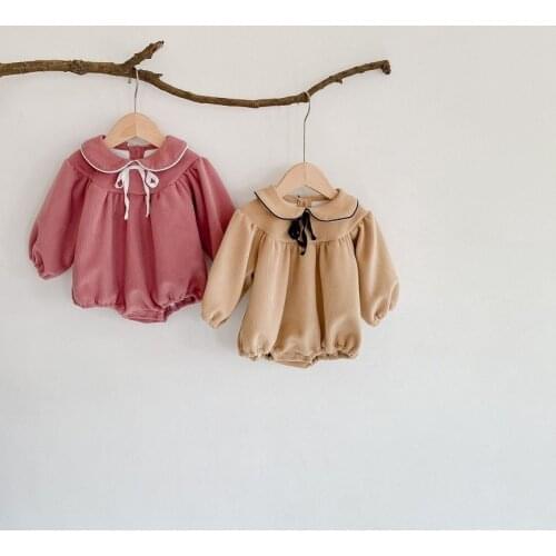 Lorfowers girls Children's Winter Overalls