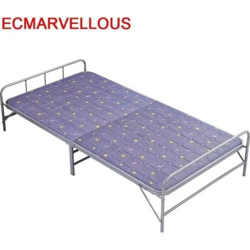 Meble Room Recamaras Letto A Castello Bett Kids Single Mueble De Dormitorio bedroom Furniture Cama Moderna Folding Bed