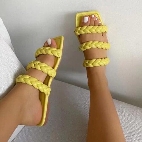 Ownership Women's Shoes