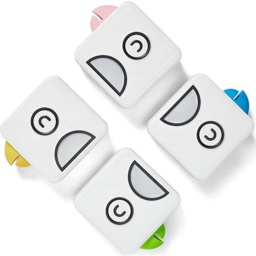 Poooli L1 Thermal Printer Mini Portable Inkless 203DPI Bluetooth Mobile Phone Journal Receipts Photos Wireless With Free APP