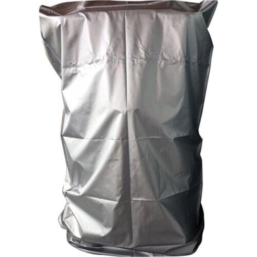 Pcs Durable Treadmill Cover Oxford Cloth Folding Running Machine Protective Cover Dustproof Waterproof Heavy Equippment comfy