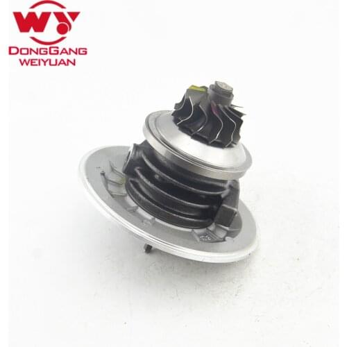 Garrett turbo GT1746S 720477-6 720477 6110961399 CHRA turbo core For Mercedes-PKW Vito 108 CDI (W638) 60 Kw - 82 HP OM611.980