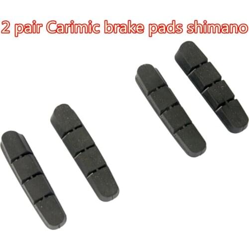 WIND BREAK Bicycle Parts