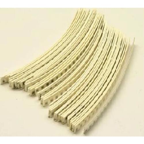 0805 Mutilayer Inductor 30valuesX25pcs=750pcs Sample 10nH~33uH Assortment Kit Pack